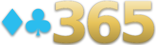 0o365 logo