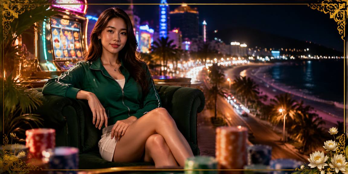 0o365 Thông tin của bạn được bảo vệ như thế nào tại 0o365
