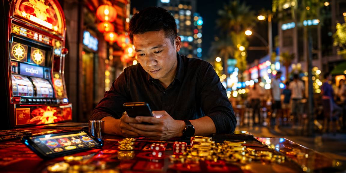 0o365 Chúng tôi là ai và vì sao xây dựng 0o365